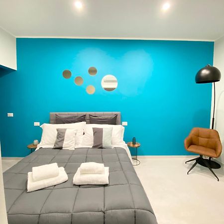 Adg Apartment 97 ฟลอเรนซ์ ภายนอก รูปภาพ
